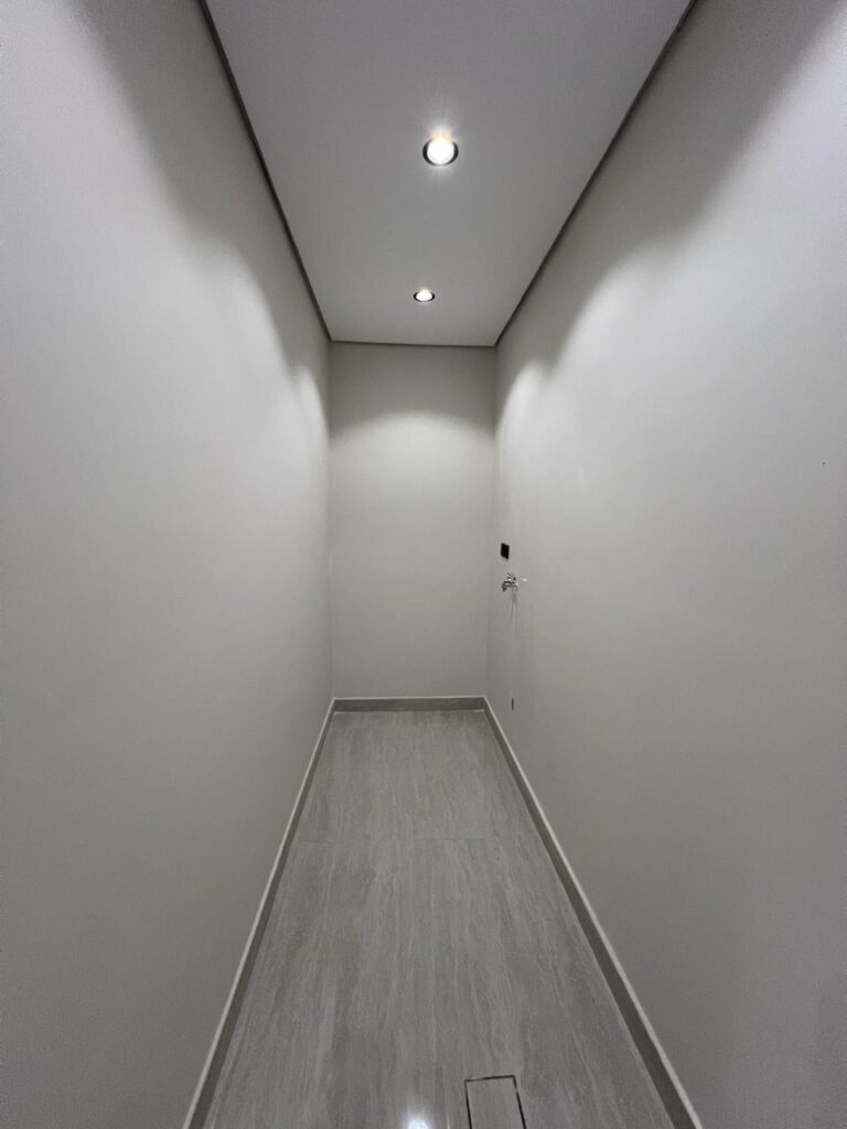 WhatsApp Image 2025-12-31 at 11.08.24 AM