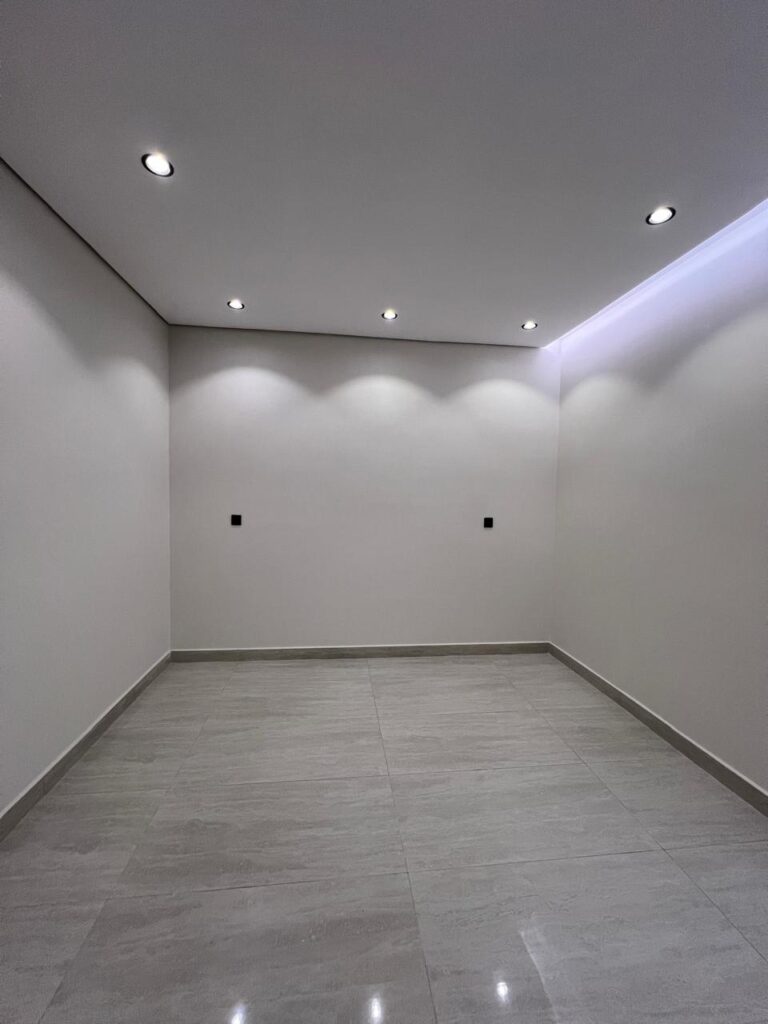 WhatsApp Image 2025-12-31 at 11.08.25 AM (1)