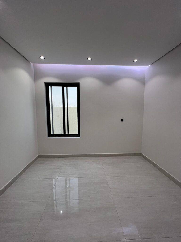 WhatsApp Image 2025-12-31 at 11.08.25 AM