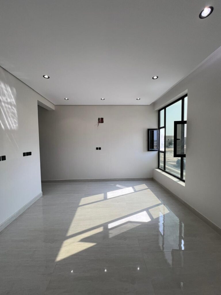 WhatsApp Image 2025-12-31 at 11.08.26 AM (1)