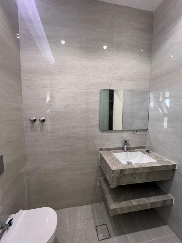 WhatsApp Image 2025-12-31 at 11.08.26 AM (3)