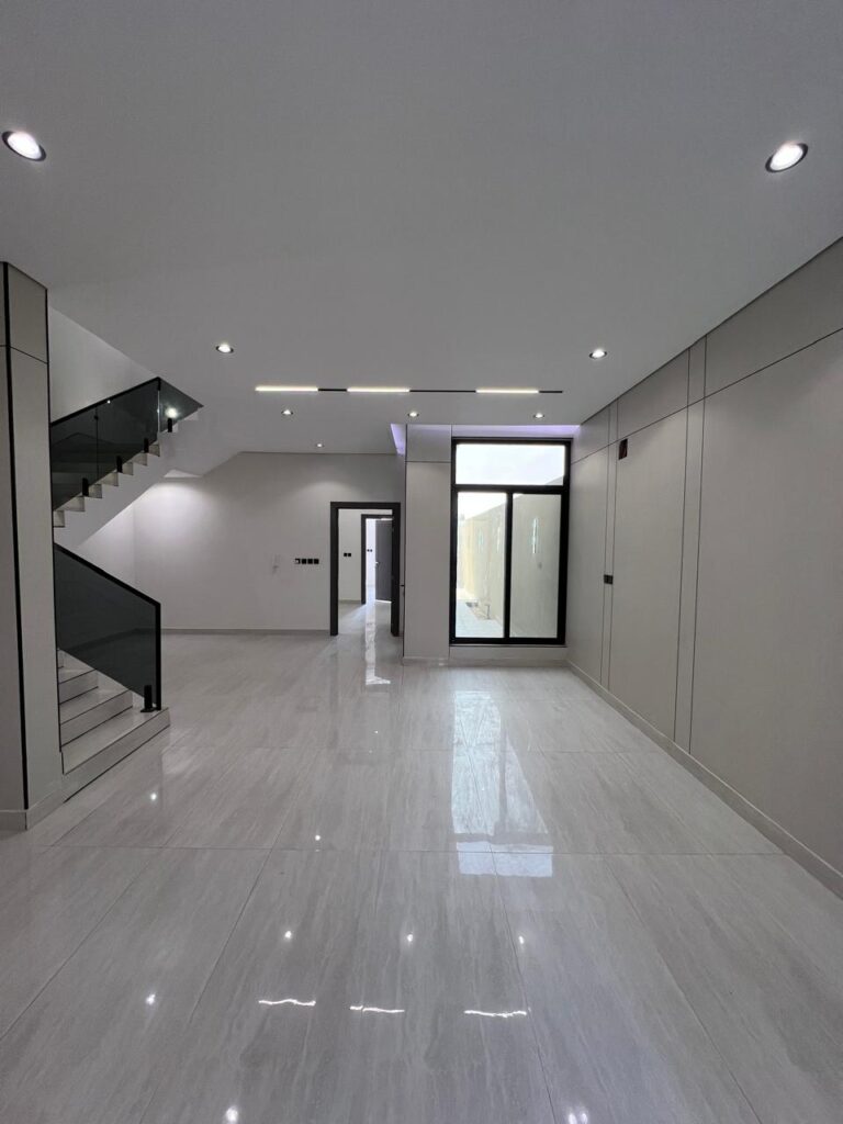 WhatsApp Image 2025-12-31 at 11.08.27 AM (1)