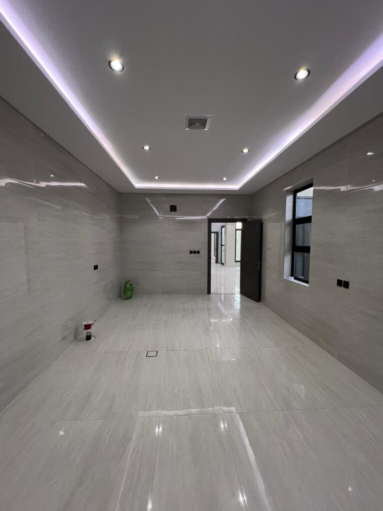 WhatsApp Image 2025-12-31 at 11.08.28 AM (1)