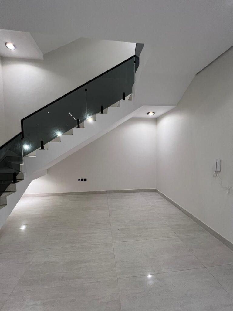 WhatsApp Image 2025-12-31 at 11.08.28 AM (2)