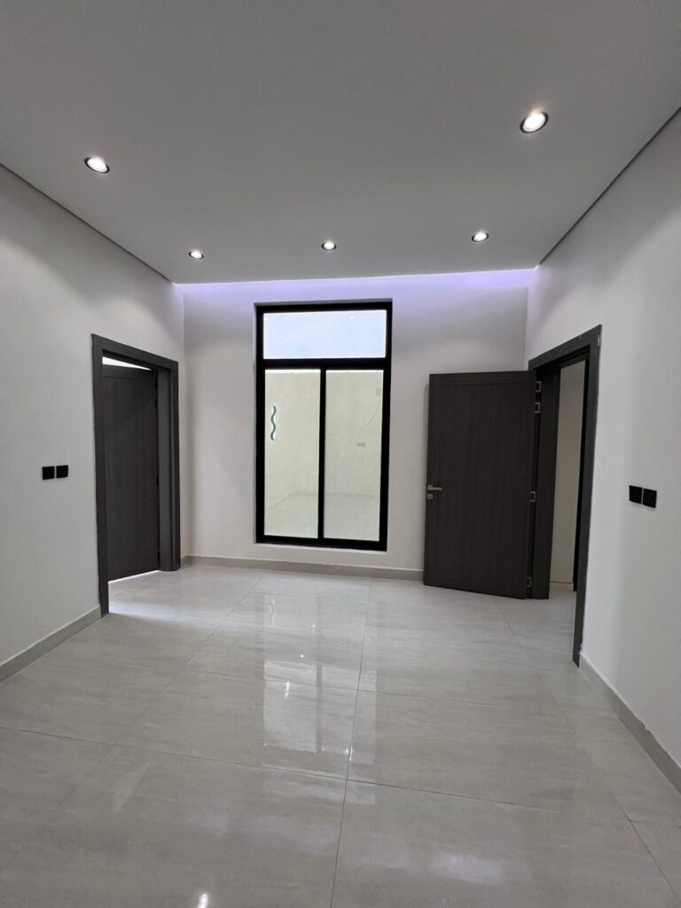 WhatsApp Image 2025-12-31 at 11.08.28 AM (3)