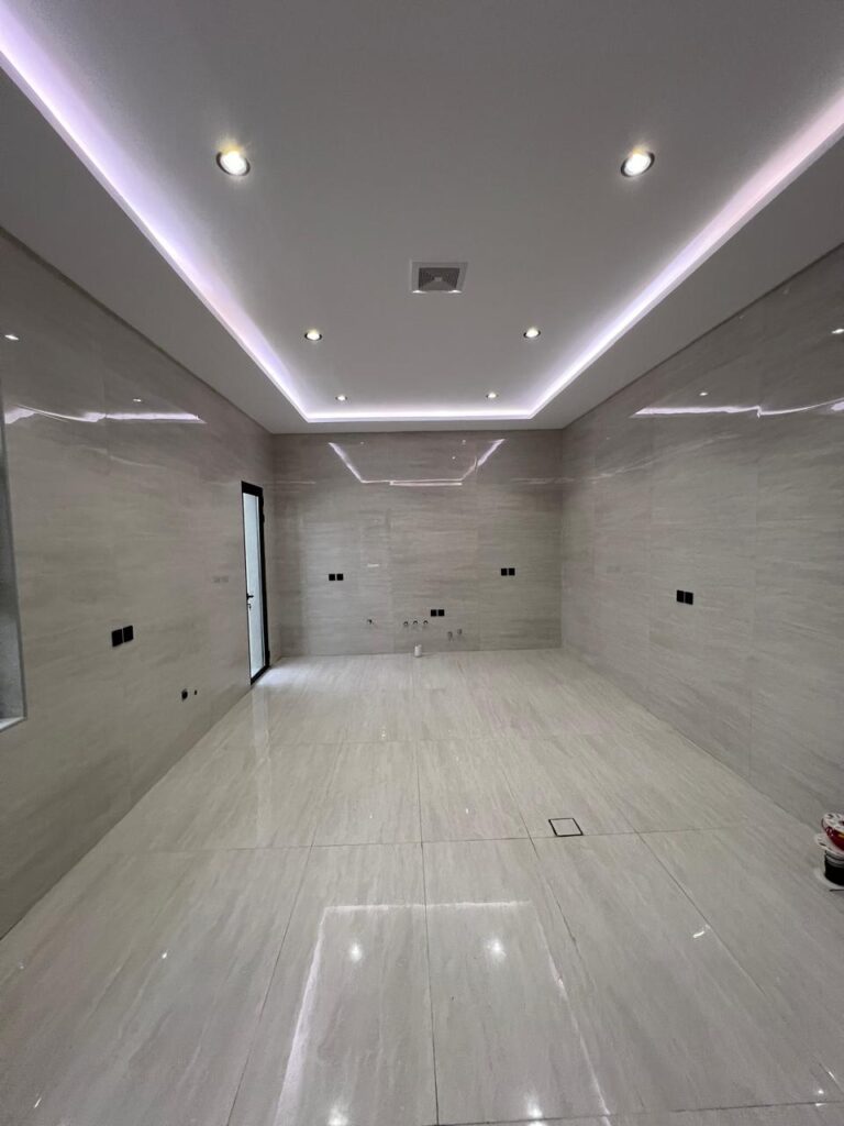 WhatsApp Image 2025-12-31 at 11.08.28 AM