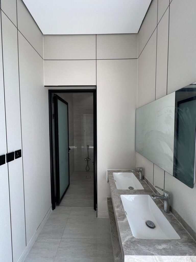 WhatsApp Image 2025-12-31 at 11.08.29 AM (1)