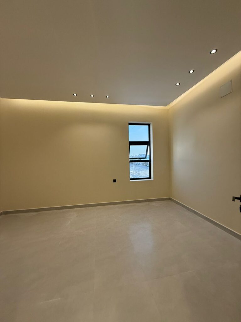 WhatsApp Image 2026-01-03 at 8.11.51 PM (1)