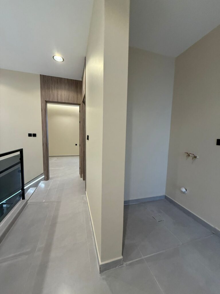 WhatsApp Image 2026-01-03 at 8.11.51 PM (2)