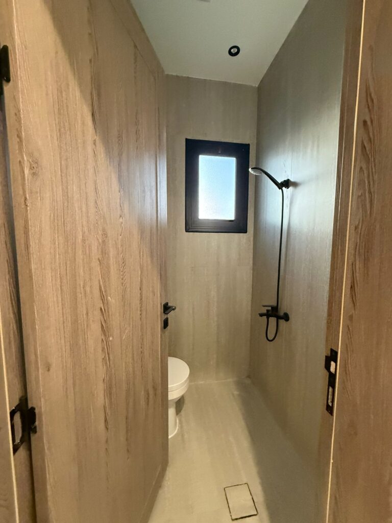 WhatsApp Image 2026-01-03 at 8.11.51 PM