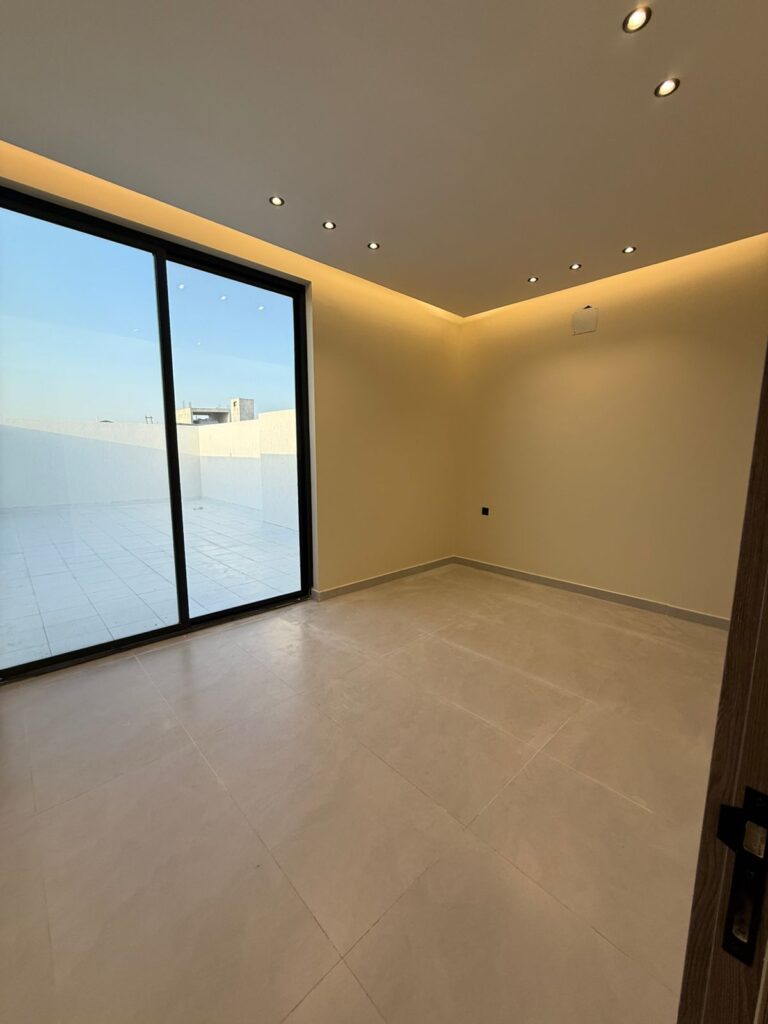 WhatsApp Image 2026-01-03 at 8.11.52 PM (1)