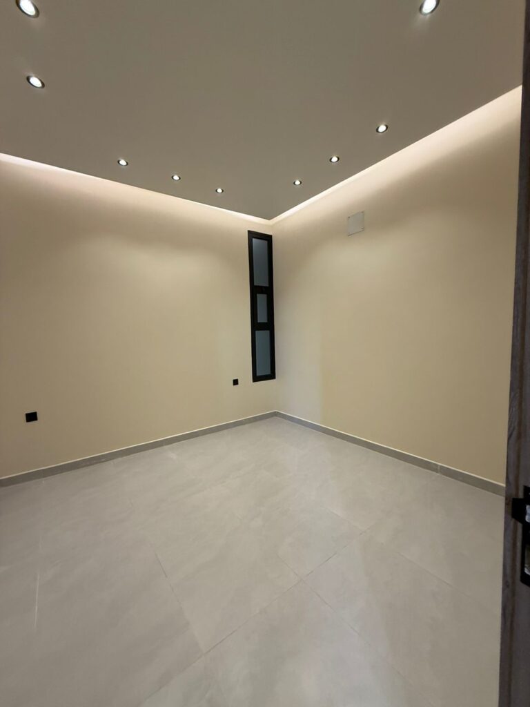 WhatsApp Image 2026-01-03 at 8.11.53 PM (2)