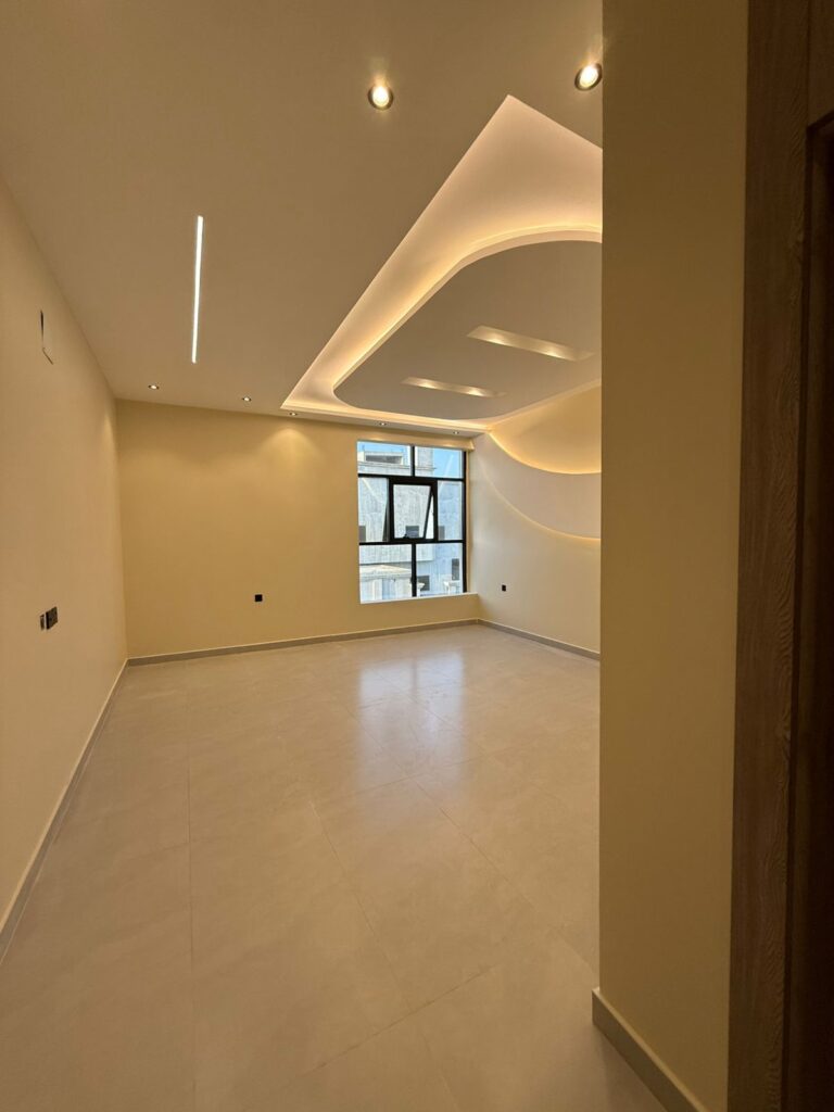 WhatsApp Image 2026-01-03 at 8.11.53 PM