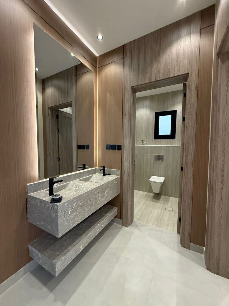 WhatsApp Image 2026-01-03 at 8.11.54 PM (1)