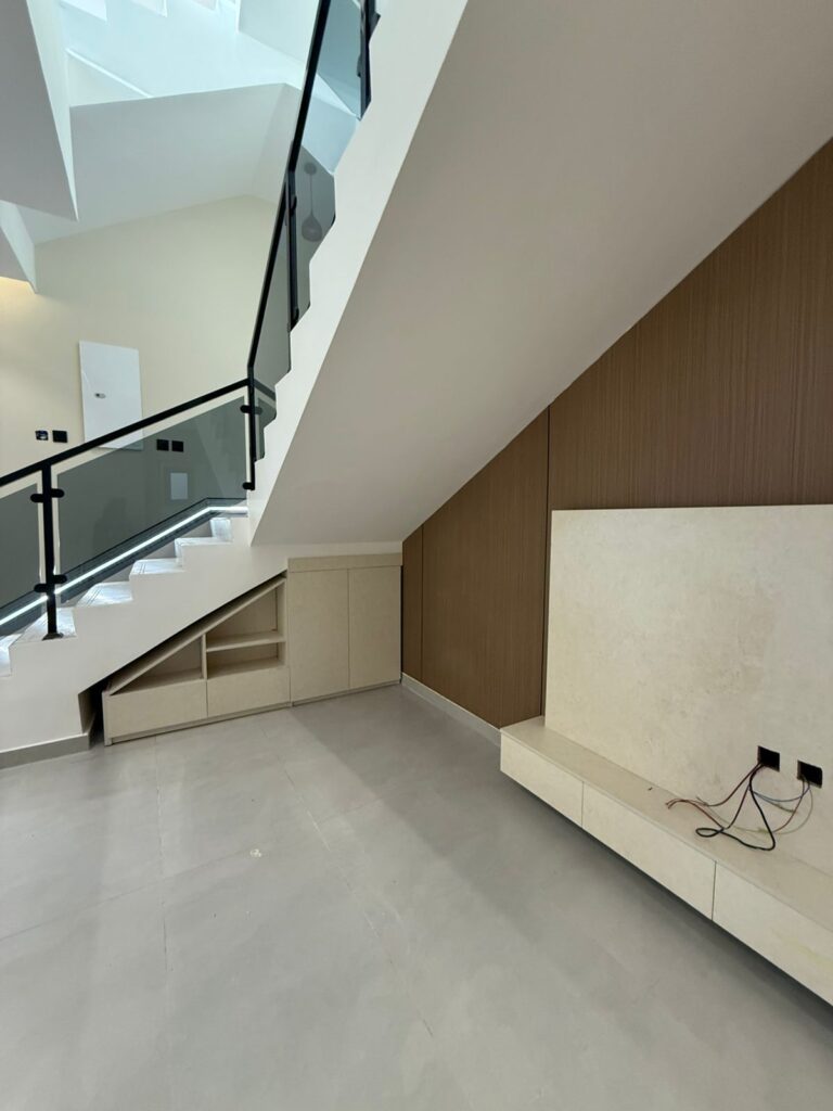 WhatsApp Image 2026-01-03 at 8.11.54 PM (2)