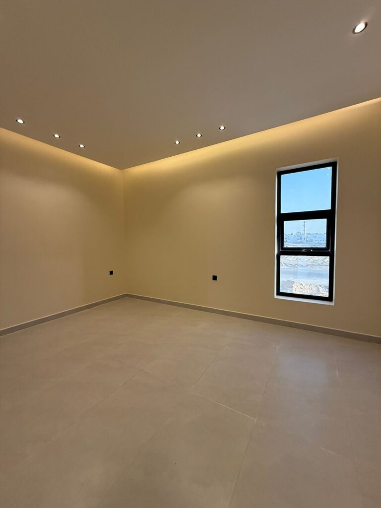 WhatsApp Image 2026-01-03 at 8.11.55 PM (1)