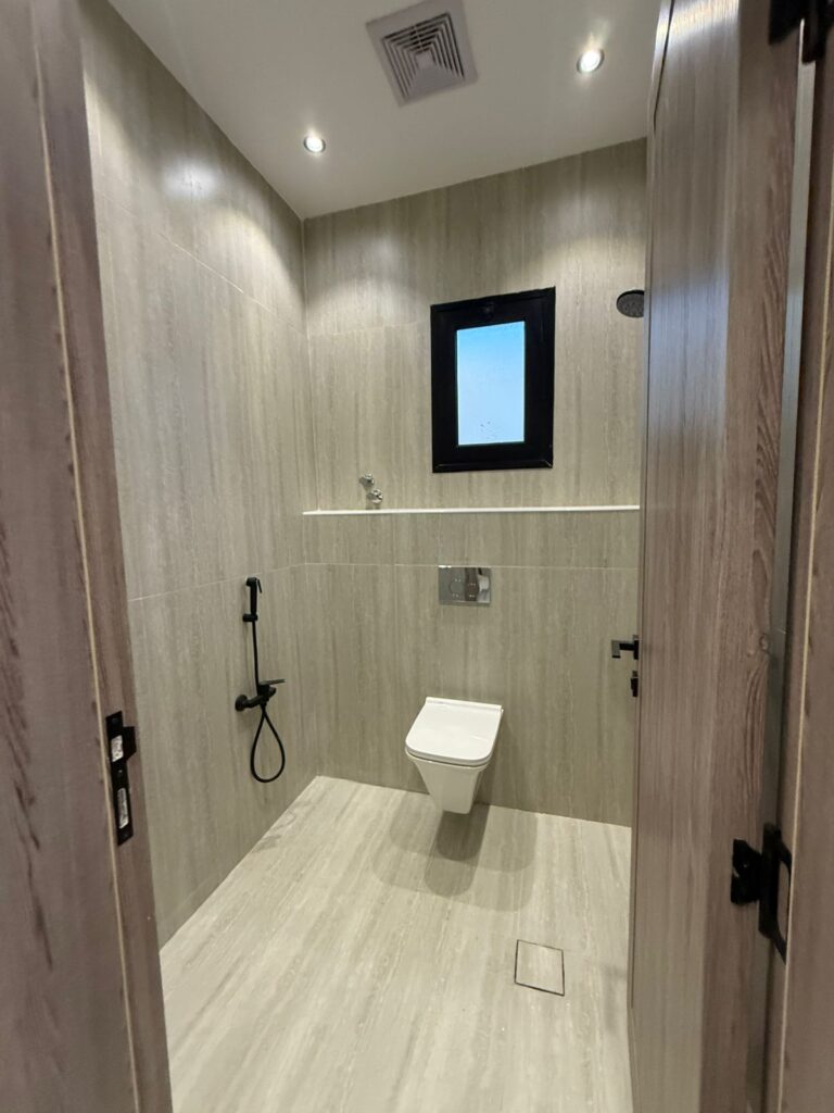 WhatsApp Image 2026-01-03 at 8.11.55 PM (2)