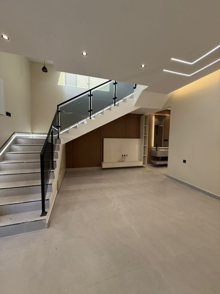 WhatsApp Image 2026-01-03 at 8.11.55 PM