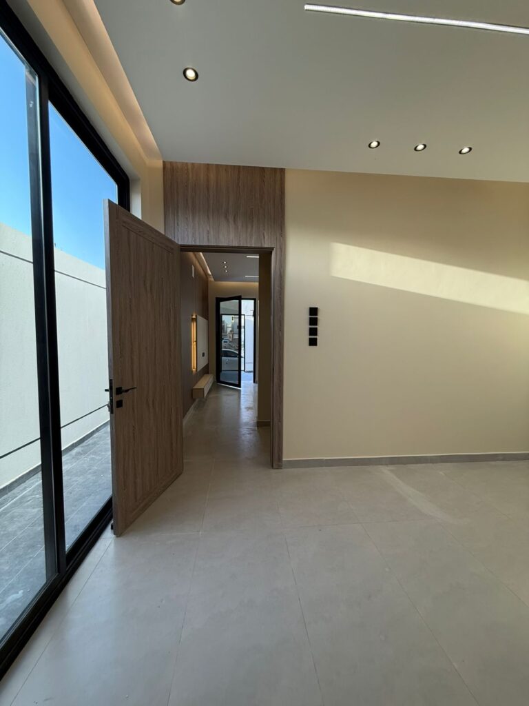 WhatsApp Image 2026-01-03 at 8.11.56 PM (1)