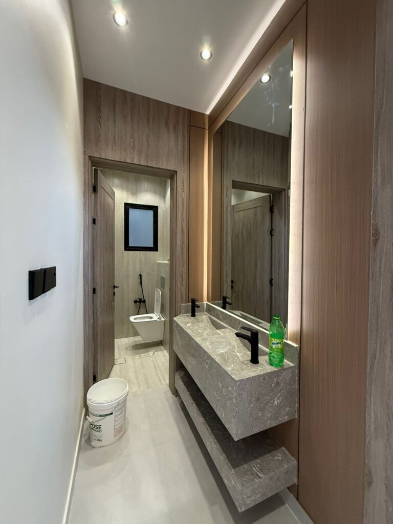 WhatsApp Image 2026-01-03 at 8.11.58 PM