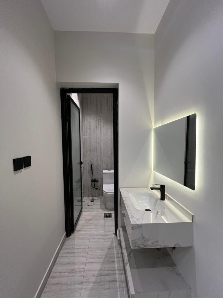 WhatsApp Image 2026-01-04 at 5.12.31 PM