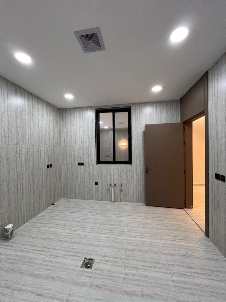 WhatsApp Image 2026-01-04 at 5.12.34 PM (1)