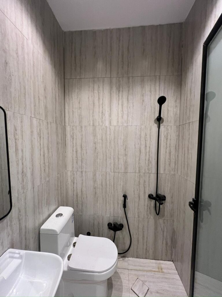 WhatsApp Image 2026-01-04 at 5.12.34 PM