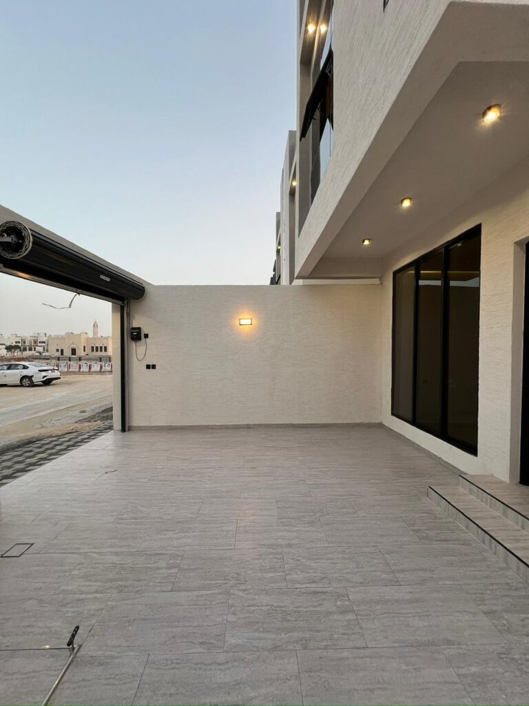 WhatsApp Image 2026-01-04 at 5.12.36 PM