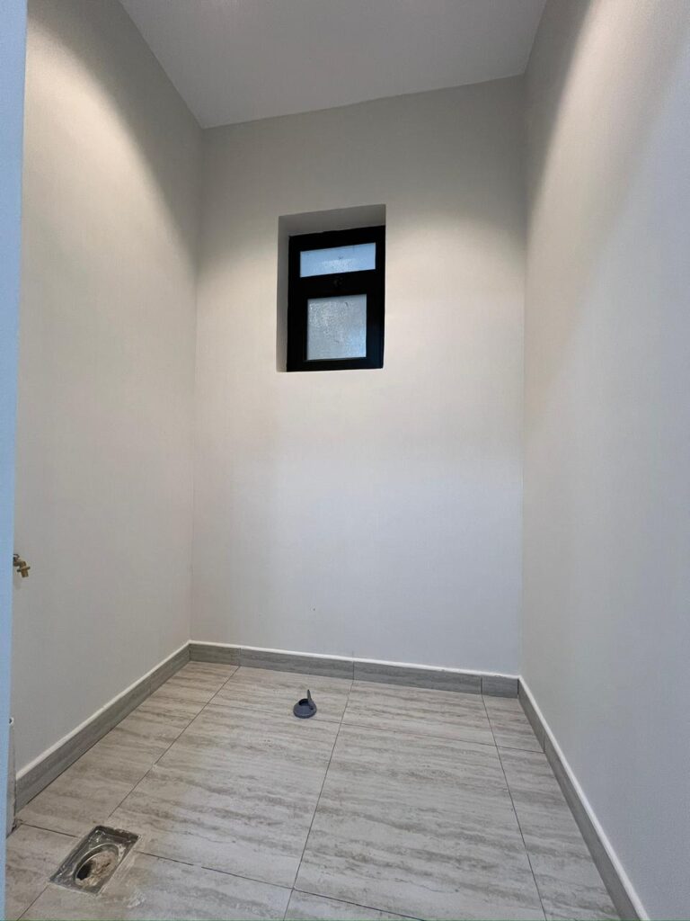 WhatsApp Image 2026-01-04 at 5.12.40 PM