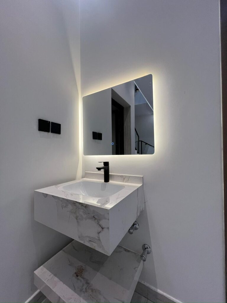 WhatsApp Image 2026-01-04 at 5.12.42 PM (2)