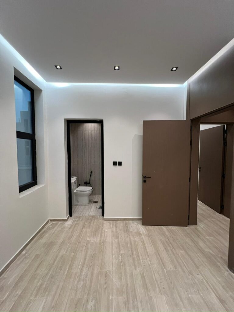 WhatsApp Image 2026-01-04 at 5.12.43 PM (1)