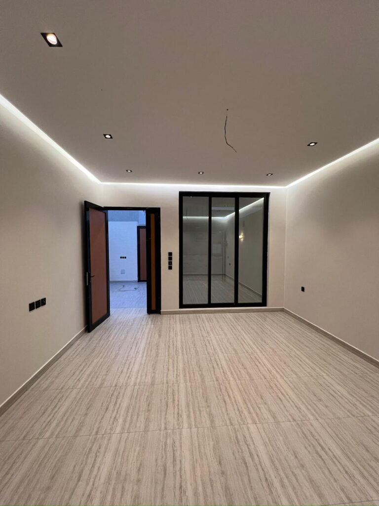 WhatsApp Image 2026-01-04 at 5.12.43 PM (2)