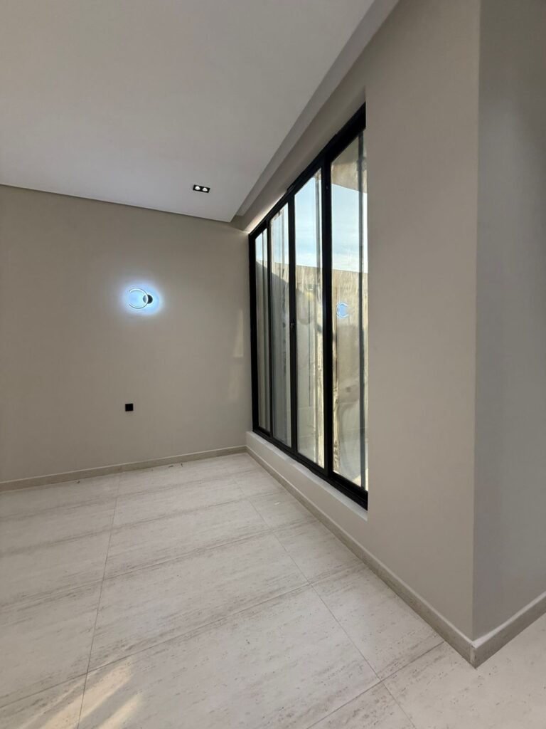 WhatsApp Image 2026-01-06 at 6.14.34 PM (1)