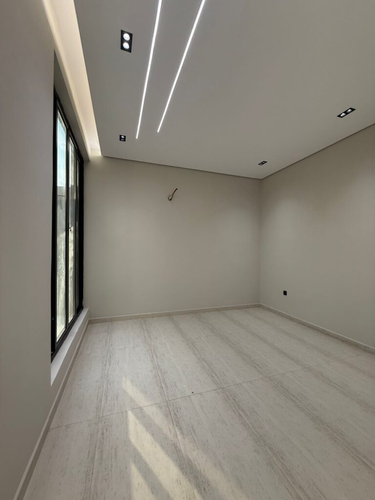 WhatsApp Image 2026-01-06 at 6.14.34 PM