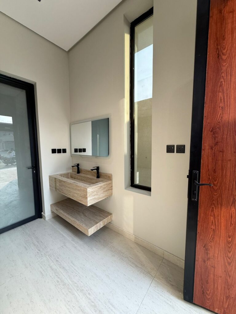 WhatsApp Image 2026-01-06 at 6.14.37 PM (1)