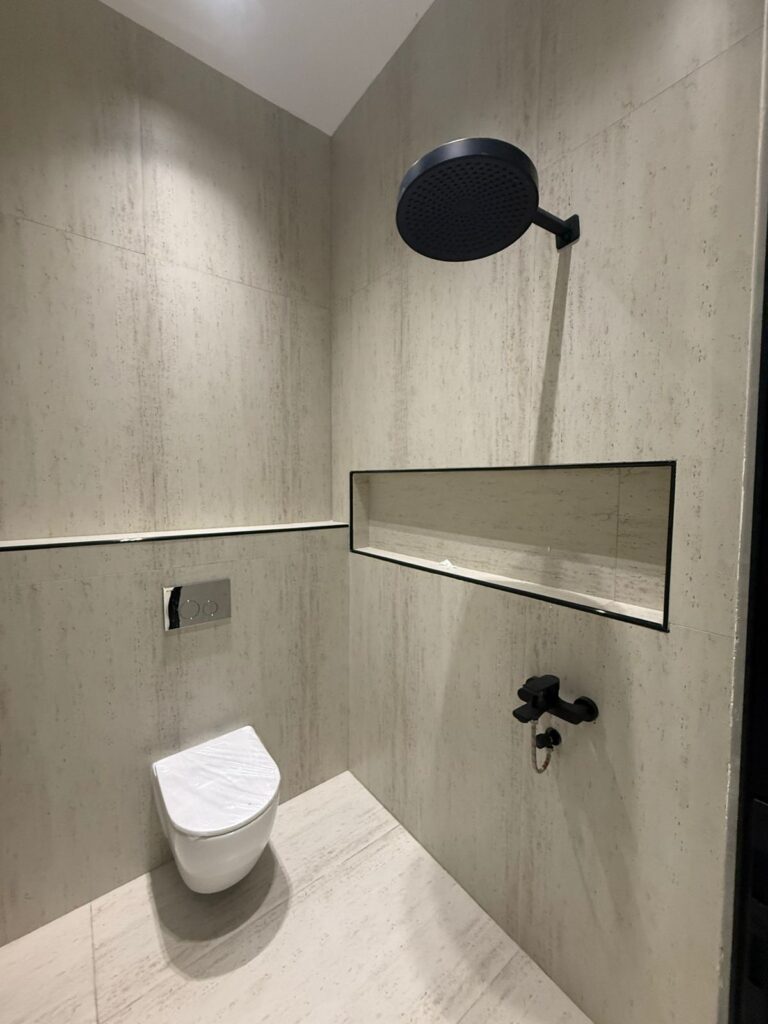 WhatsApp Image 2026-01-06 at 6.14.38 PM (1)