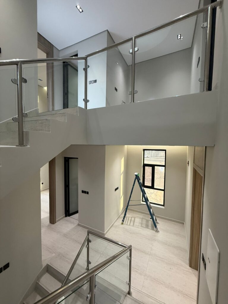 WhatsApp Image 2026-01-06 at 6.14.39 PM