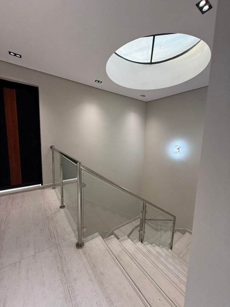 WhatsApp Image 2026-01-06 at 6.14.40 PM (2)