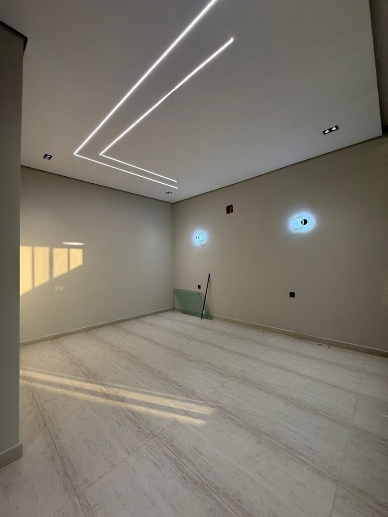 WhatsApp Image 2026-01-06 at 6.14.40 PM (3)