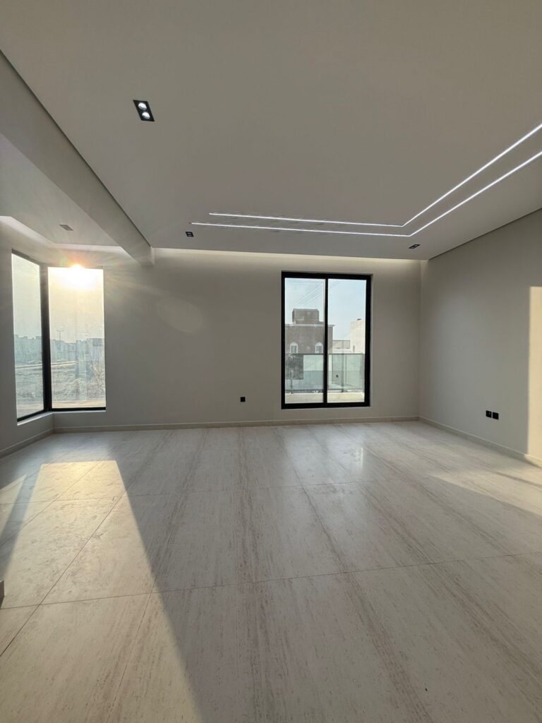 WhatsApp Image 2026-01-06 at 6.14.40 PM