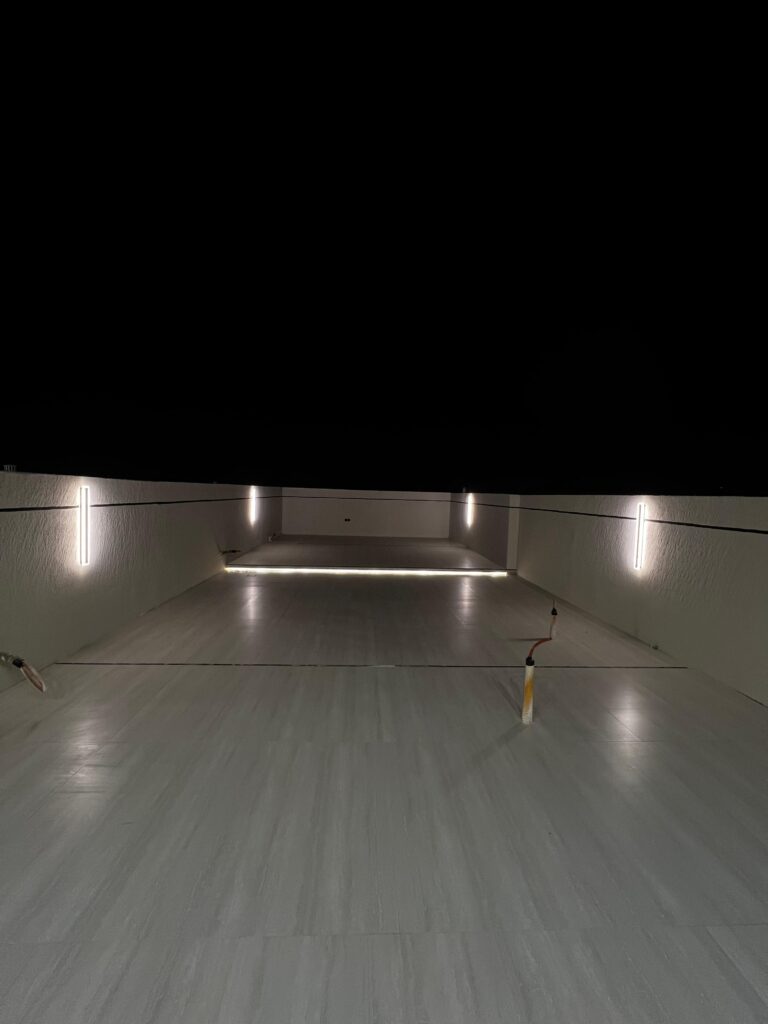 WhatsApp Image 2026-01-11 at 7.21.24 PM