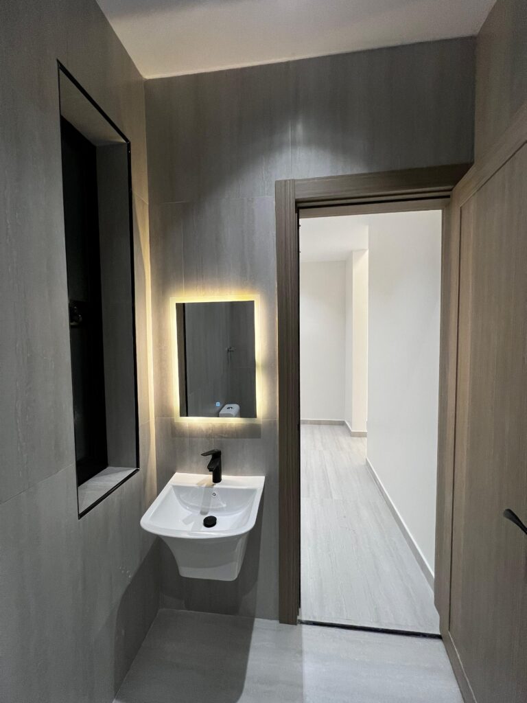 WhatsApp Image 2026-01-11 at 7.21.26 PM (1)