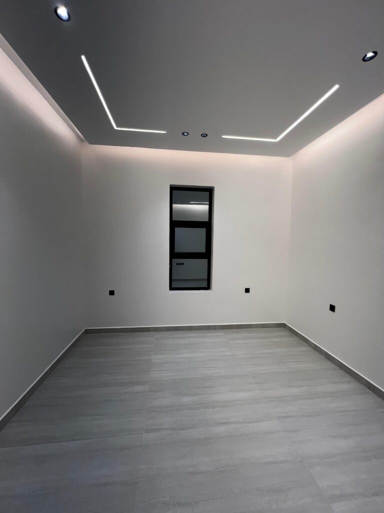 WhatsApp Image 2026-01-11 at 7.21.26 PM (2)