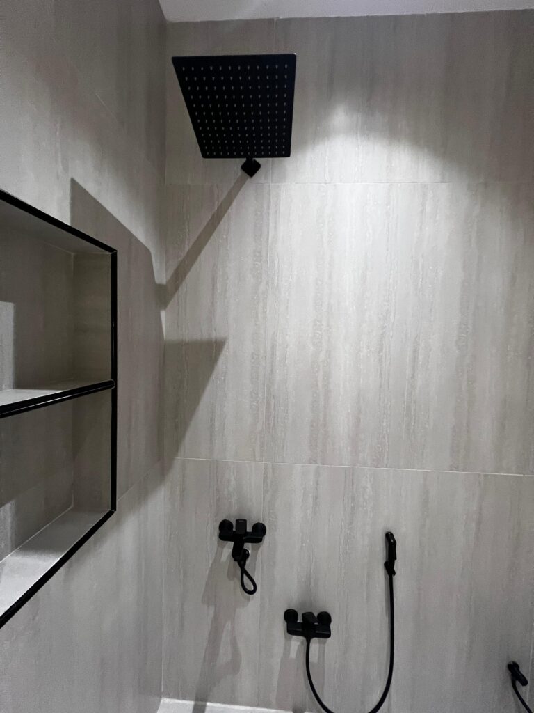 WhatsApp Image 2026-01-11 at 7.21.26 PM