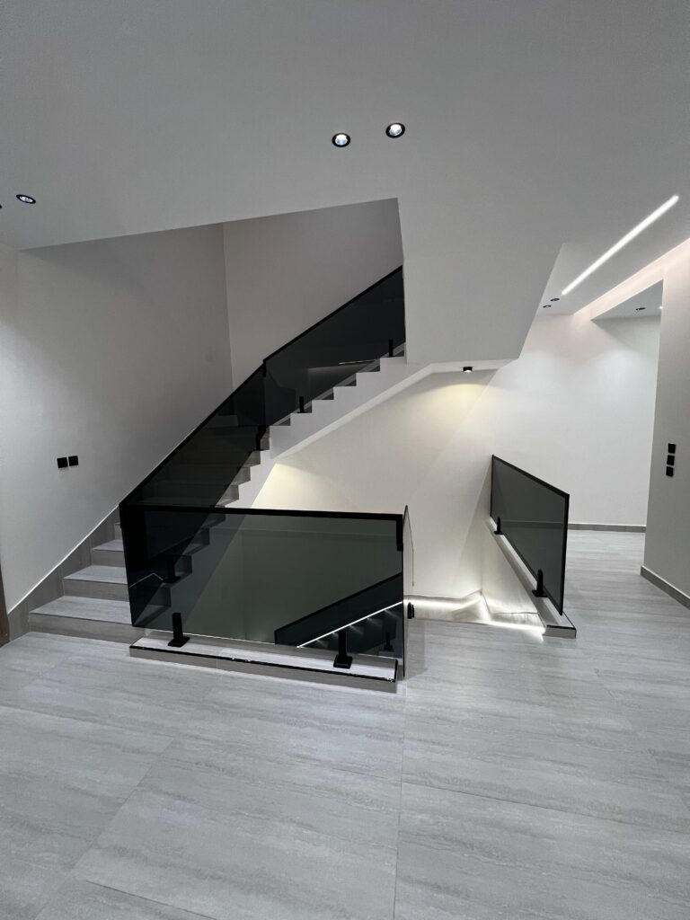 WhatsApp Image 2026-01-11 at 7.21.27 PM (1)