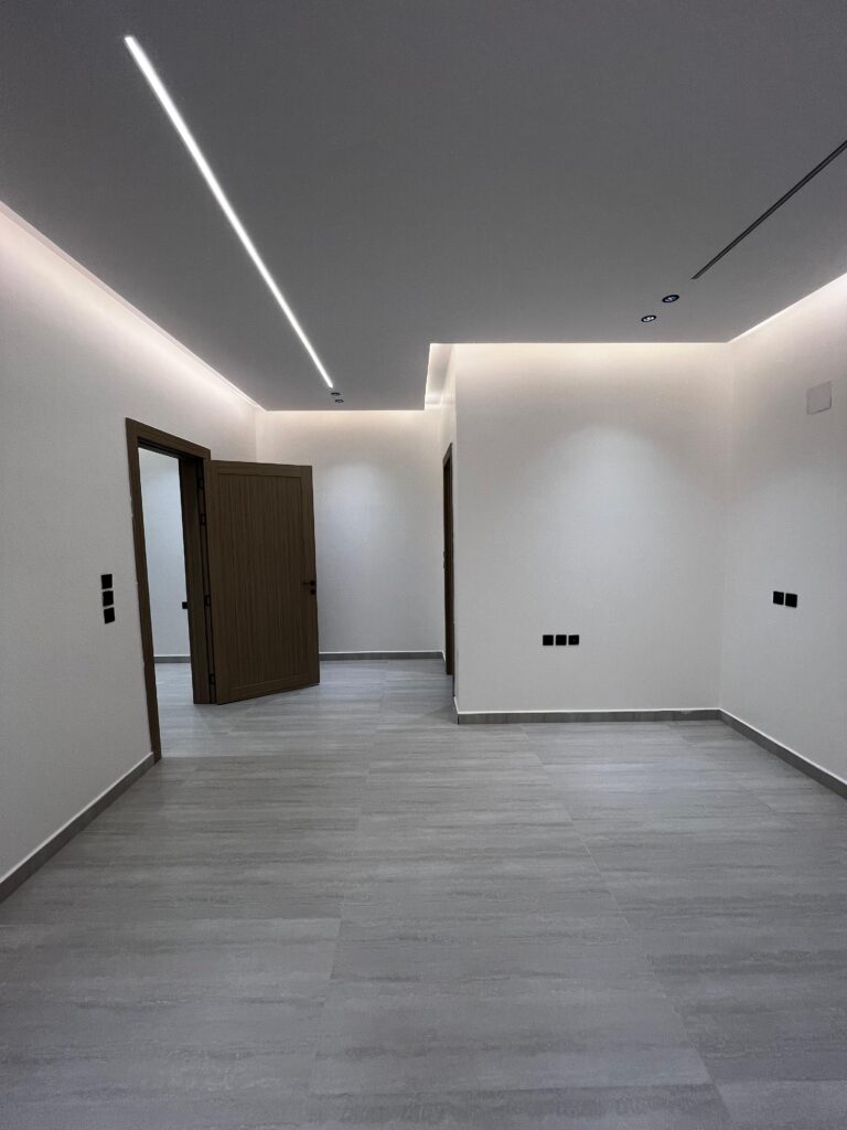 WhatsApp Image 2026-01-11 at 7.21.27 PM (2)