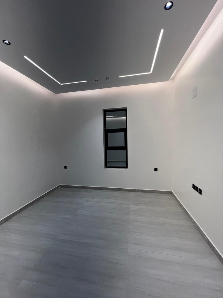 WhatsApp Image 2026-01-11 at 7.21.27 PM