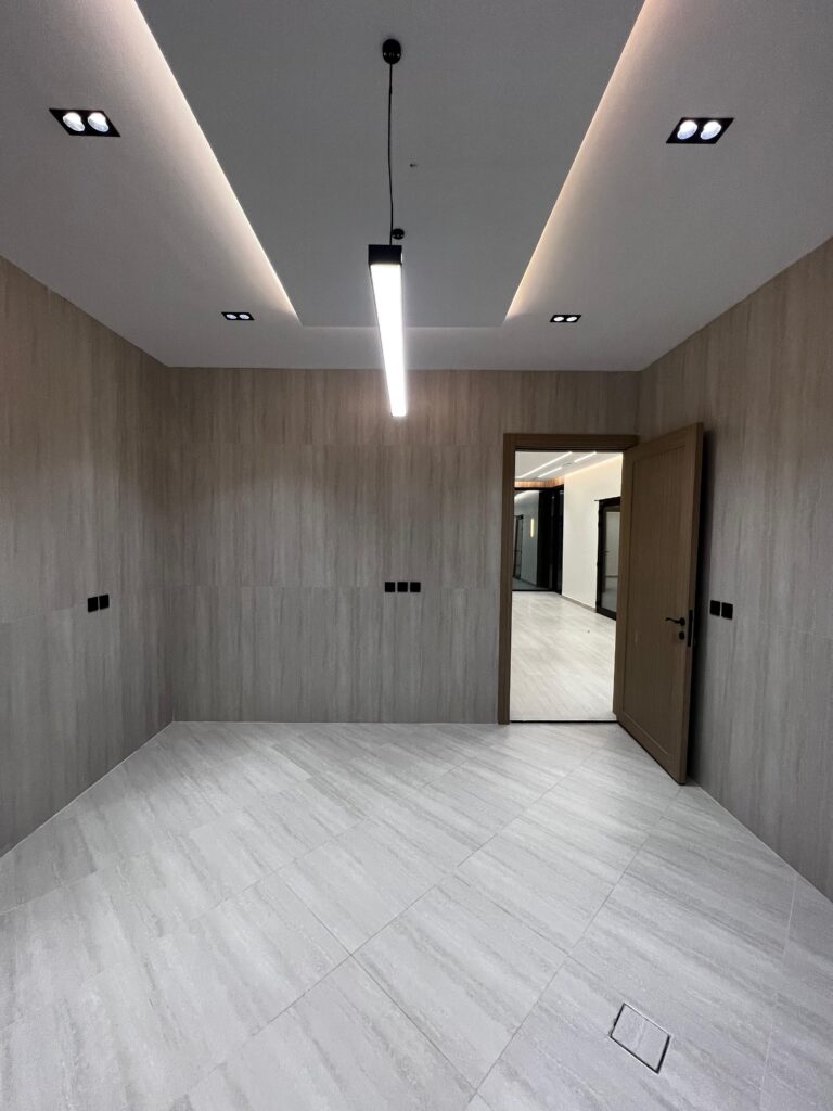 WhatsApp Image 2026-01-11 at 7.21.28 PM (1)