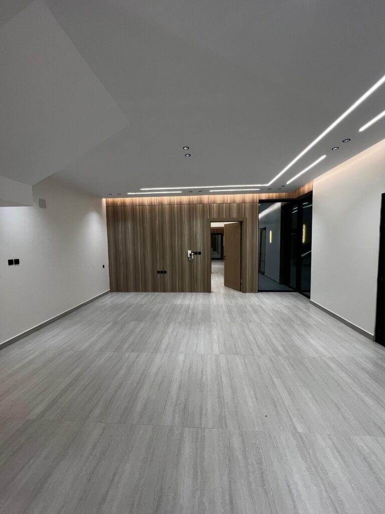 WhatsApp Image 2026-01-11 at 7.21.28 PM (2)