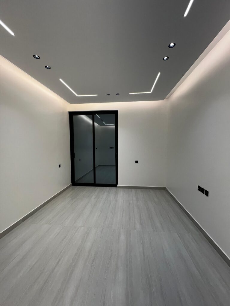 WhatsApp Image 2026-01-11 at 7.21.28 PM (3)